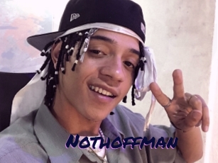 Nothoffman