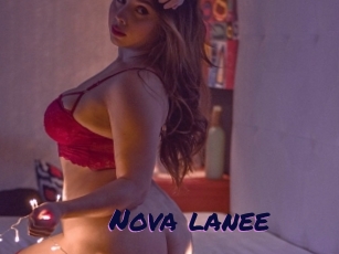 Nova_lanee