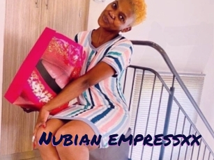 Nubian_empressxx