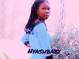 Nyashbaby