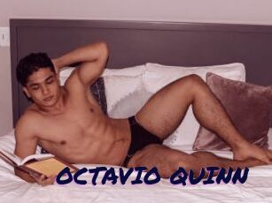 OCTAVIO_QUINN