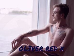 OLIVER_RED_X