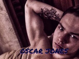 OSCAR_JONES