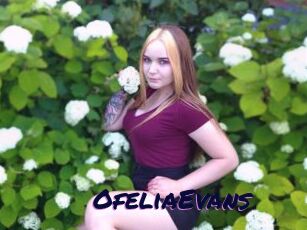 OfeliaEvans