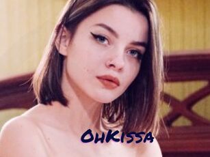 OhKissa