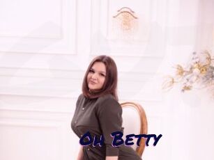 Oh_Betty