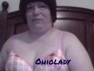 Ohiolady