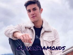 OliverDiamonds