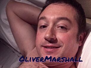 Oliver_Marshall