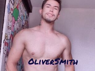 OliverSmith