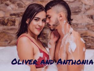 Oliver_and_Anthonia