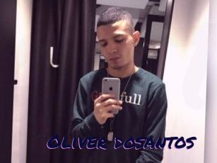 Oliver_dosantos