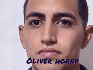 Oliver_horny