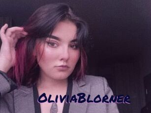 OliviaBlorner