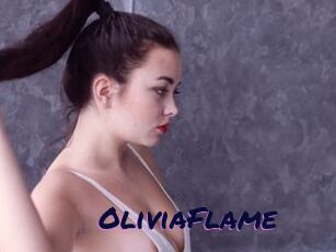 OliviaFlame