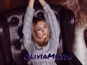 OliviaMilton