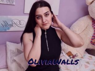 OliviaWalls