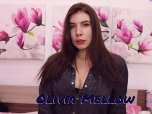 Olivia_Mellow