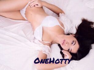 OneHotty