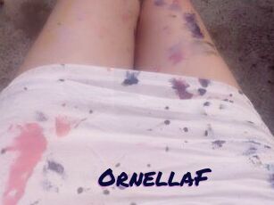 OrnellaF