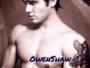 OwenShaw