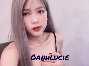 Oanhlucie