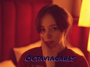 Octaviacarls