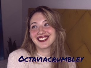 Octaviacrumbley