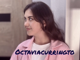 Octaviacurringto