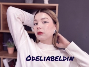 Odeliabeldin