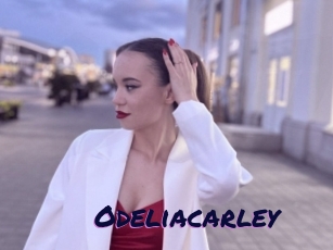 Odeliacarley