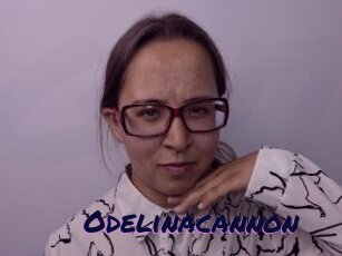 Odelinacannon