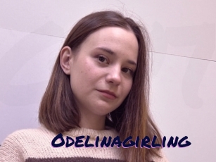 Odelinagirling