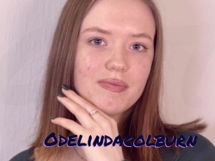 Odelindacolburn