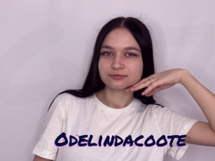 Odelindacoote