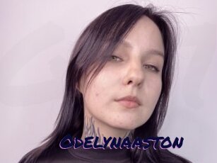 Odelynaaston