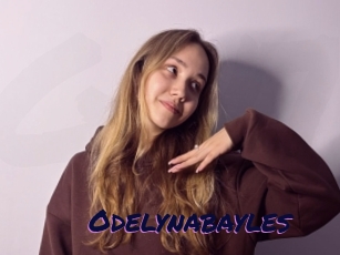 Odelynabayles