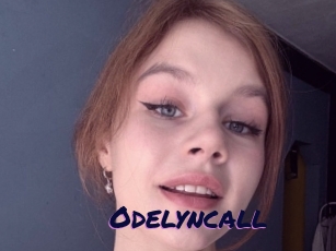 Odelyncall