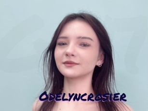 Odelyncrosier