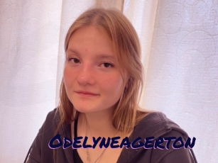 Odelyneagerton