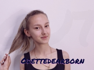 Odettedearborn