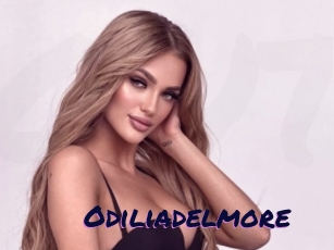 Odiliadelmore