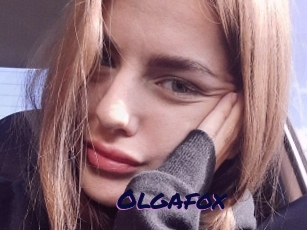 Olgafox