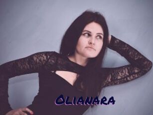 Olianara