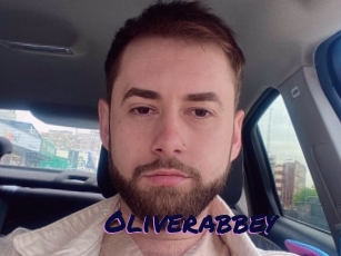 Oliverabbey