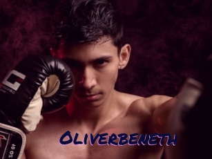 Oliverbeneth