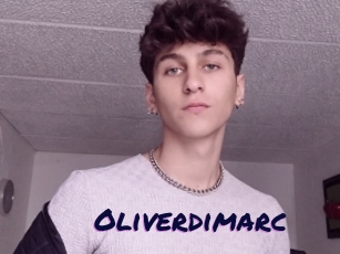 Oliverdimarc