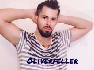 Oliverfeller