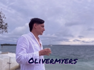 Olivermyers