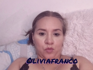 Oliviafranco